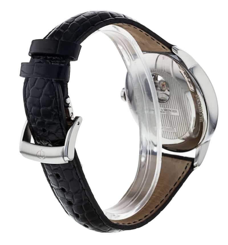 Baume et Mercier Classima Executives M0A08688